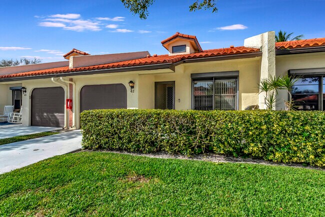 Photo - 42 Bethesda Park Cir