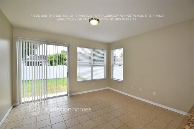 Photo - 10305 Greystone Ridge Ct