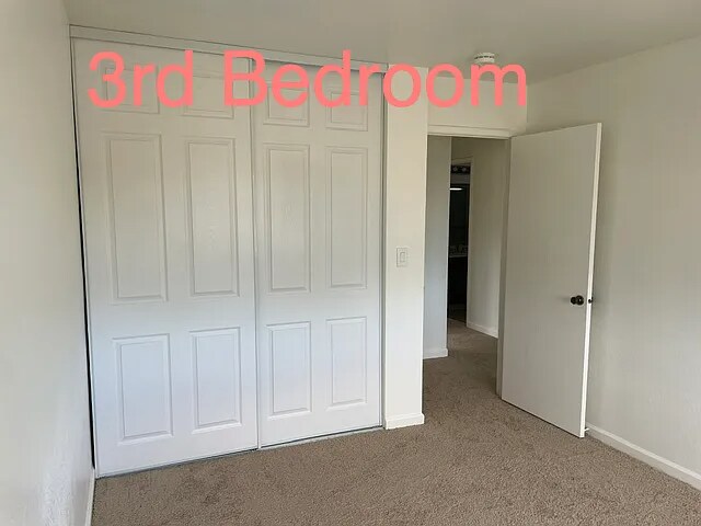 Photo - 2241 Lafayette Dr