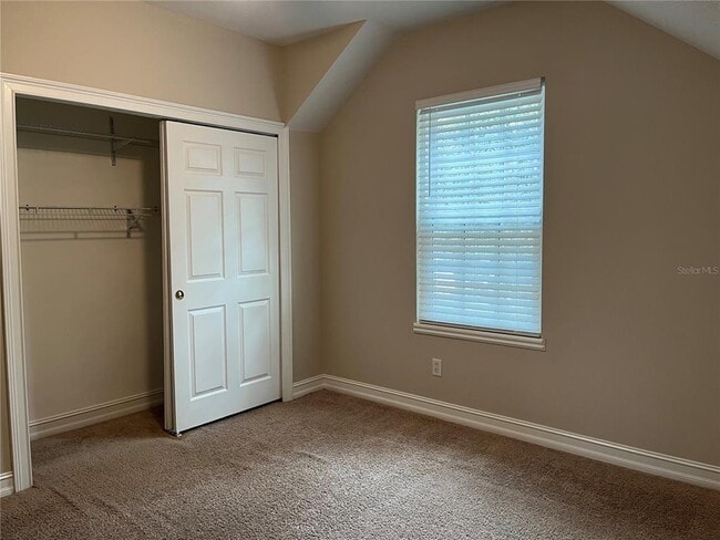 Photo - 218 Celebration Blvd Unit B