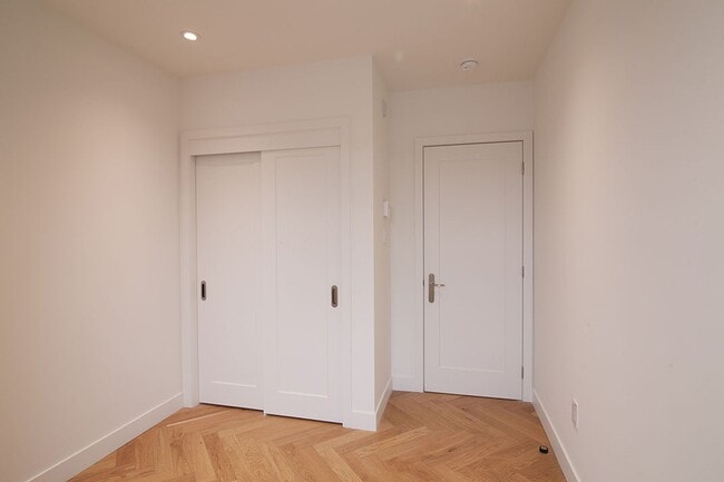 Photo - 590 Av. Outremont Unit 303