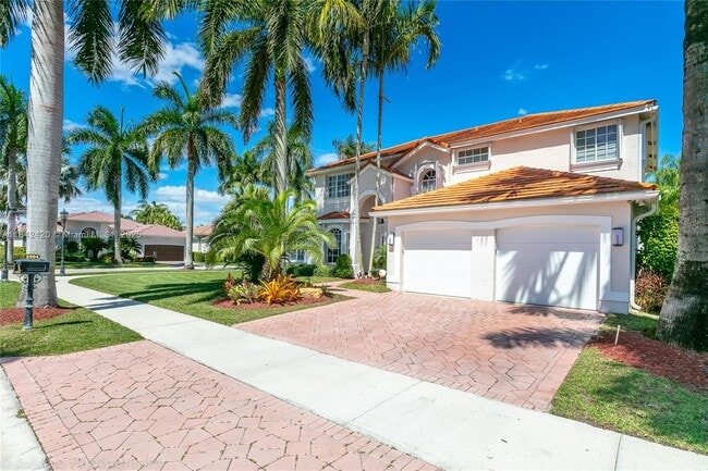 Photo - 2564 Jardin Ct Casa