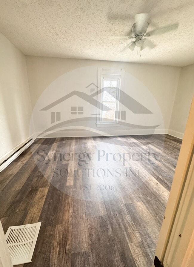 Photo - 21 Lamberton Ave Unidad 21