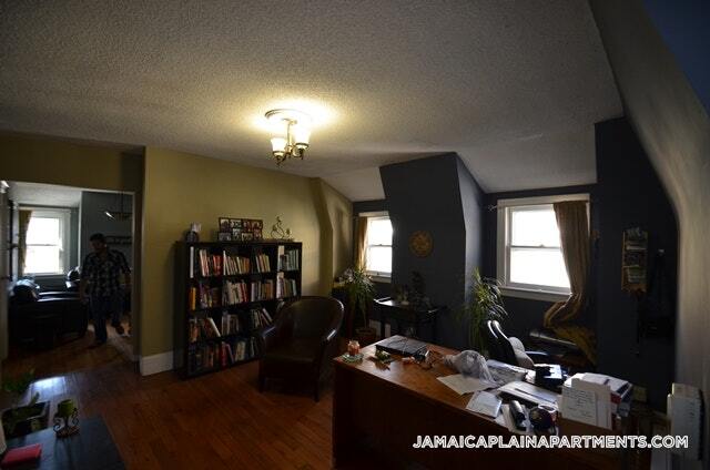 Photo - 116 Hyde Park Ave Unit 3