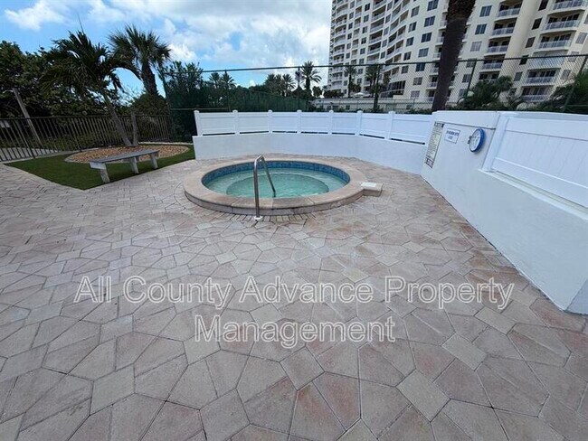 1230 Gulf Blvd