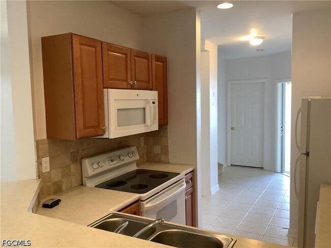 Photo - 8567 Athena Ct