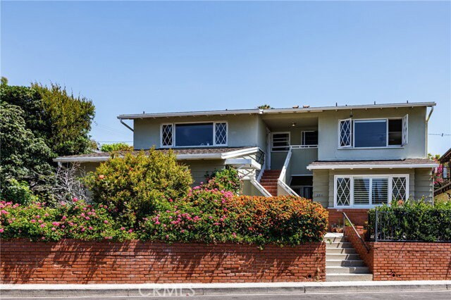 Photo - 280 Cypress Dr