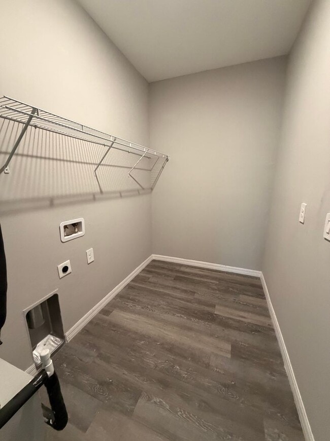 Photo - 1156 Melville Rd