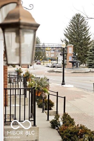 Photo - 420 W Main St