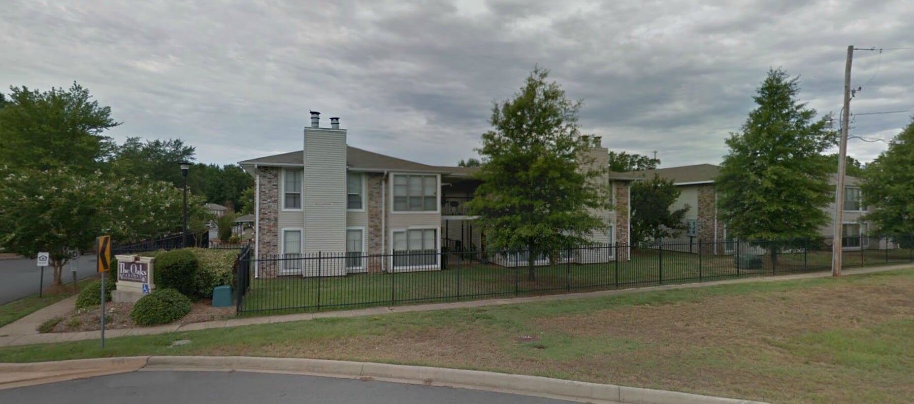 Photo - 7700 N Chicot Rd Unidad #7700