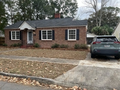 Building Photo - 2227 E 40th St