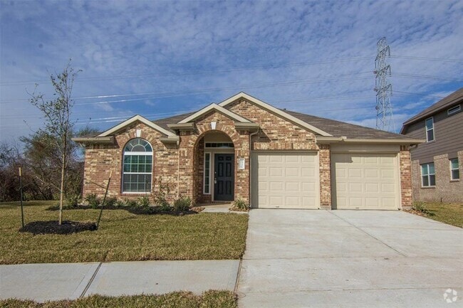 Building Photo - 17226 Cory Cornel Ln Rental