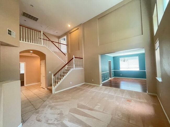 Photo - 959 Sterling Cir