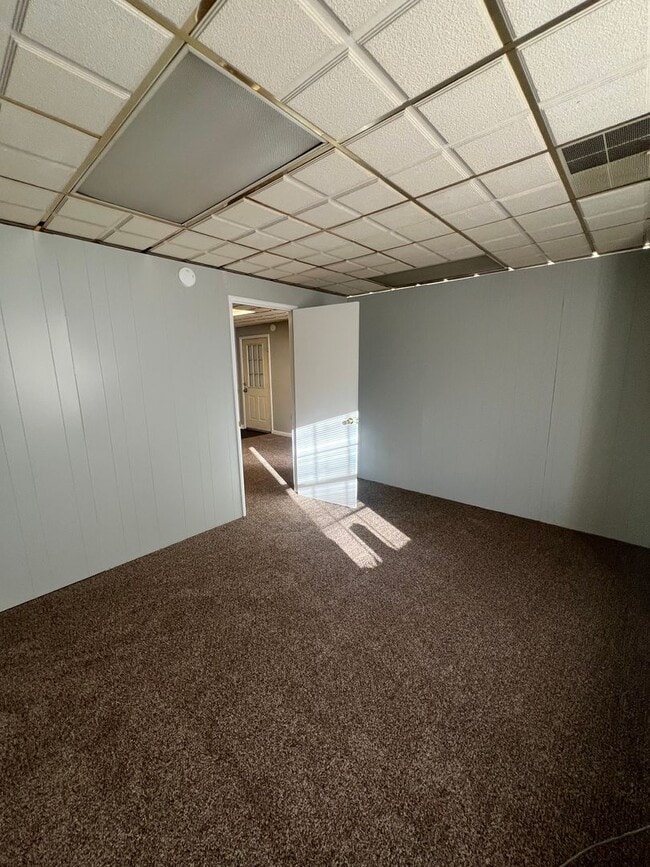 Photo - One Bedroom Apartment in Carlisle