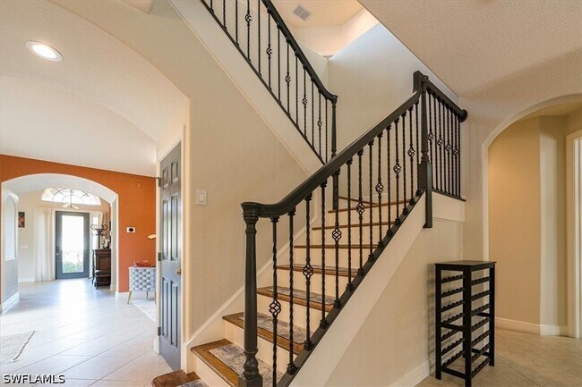 Photo - 7703 Martino Cir