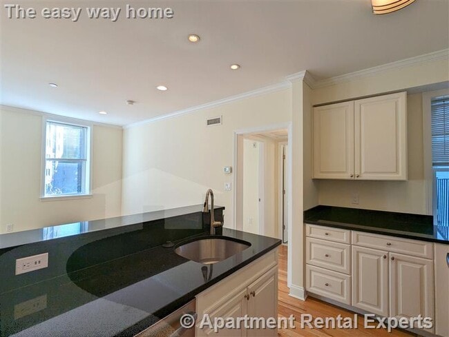 Photo - 1 Chauncy St Unit #19