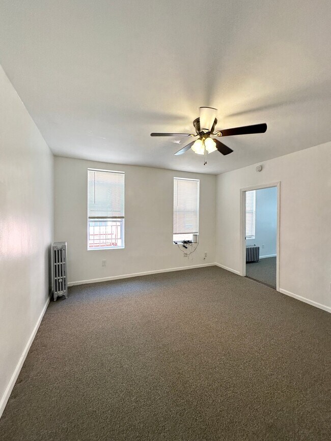 Photo - 3347 Seymour Ave Unit 2F