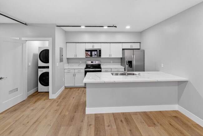 1520 Independence Way Unit 2