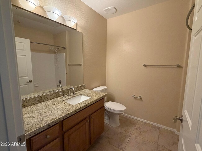 Photo - 14575 W Mountain View Blvd Unit 11311