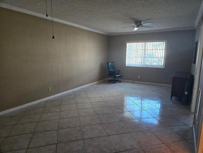 Photo - 649 W Oakland Park Blvd Unit 104-A