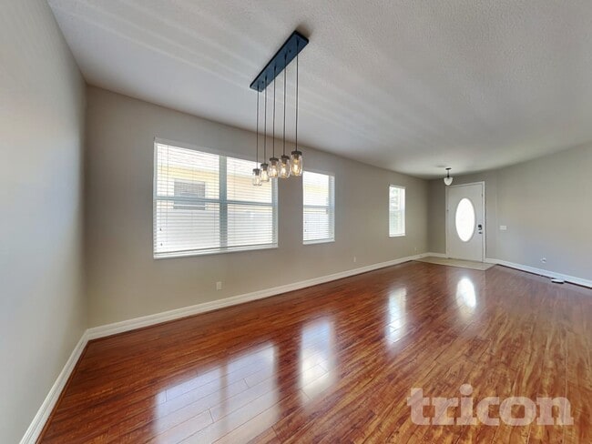 Photo - 3230 Ogden Dr