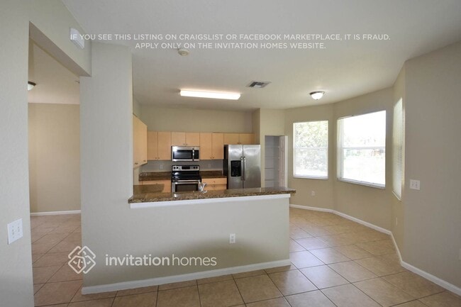 Photo - 4293 SW 128th Ave