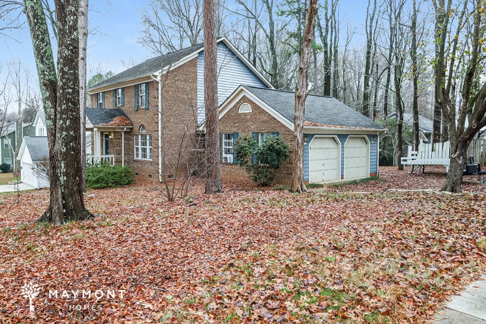 Photo - Cozy 4 Bedroom Home in Matthews, NC