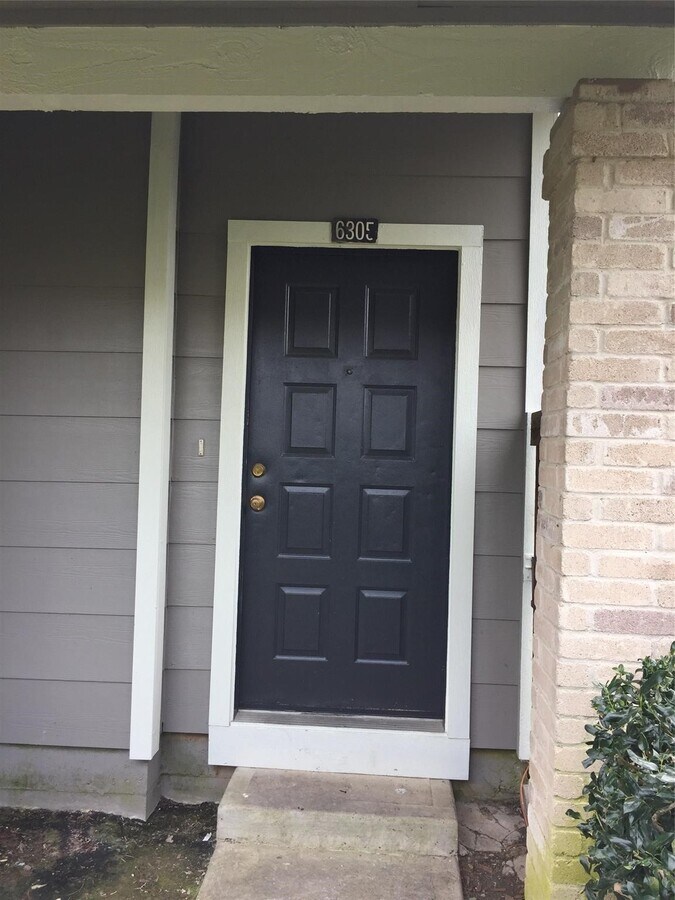 Photo - 6305 Dryad Dr Unit 630