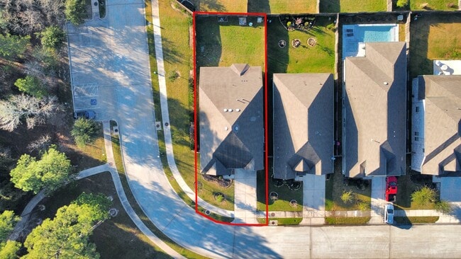 Photo - 6703 Sandia Crest St