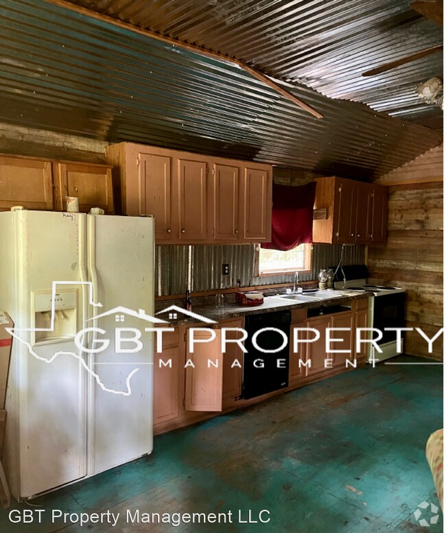 Apartments for Rent in Athens, TX 14 Rentals