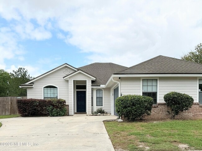 Building Photo - 2892 Golden Pond Blvd