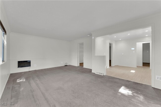 Photo - 1044 S Belvoir Blvd