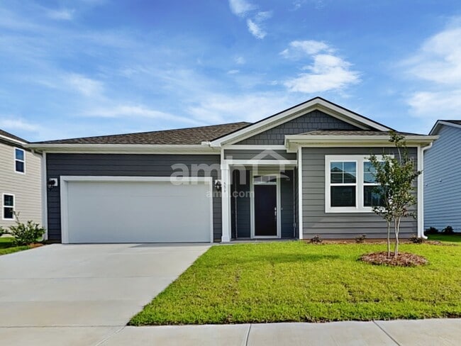 Building Photo - 536 Plumeria Ln