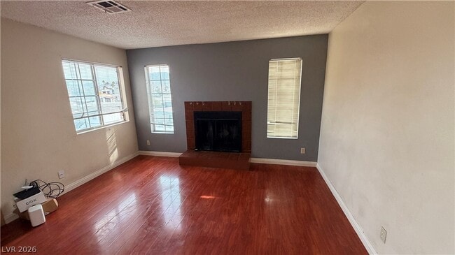 Photo - 2754 Aarondavid Dr Unidad C