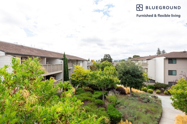 Photo - 766 Edgewater Blvd Unidad FL3-ID2053