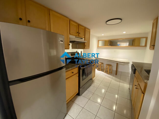 Photo - 90 Bynner St Unit B