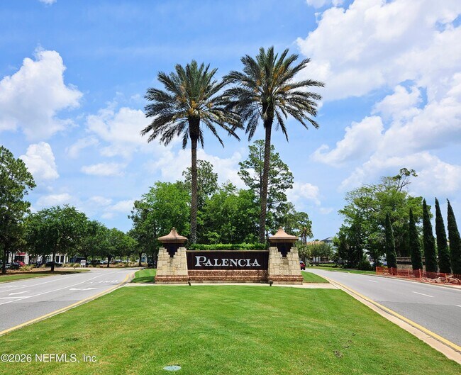 Photo - 169 W Village Dr