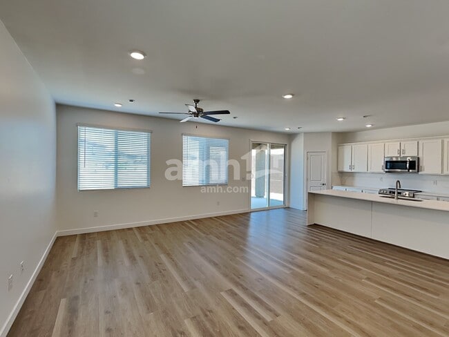 Photo - 9683 N Rancho Lozano