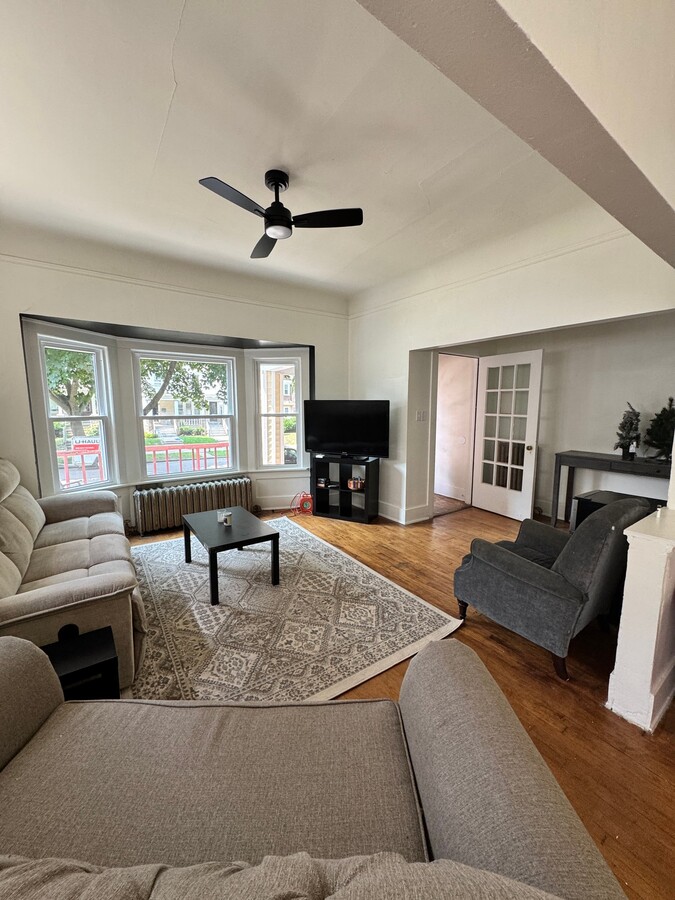 Photo - 2970 N Murray Ave Unidad 2970 N Murray Ave, Lower