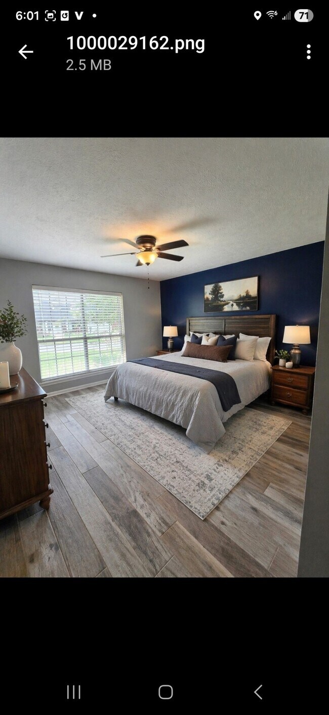 Photo - 1844 Rollingwood Dr