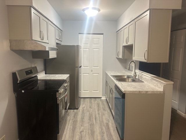 Photo - 651 S Virginia Rd