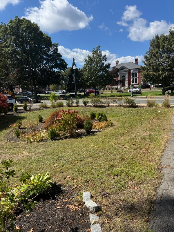 Photo - 766 Washington St