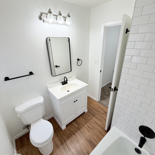 Photo - 235 Hamilton Ave Unit 235