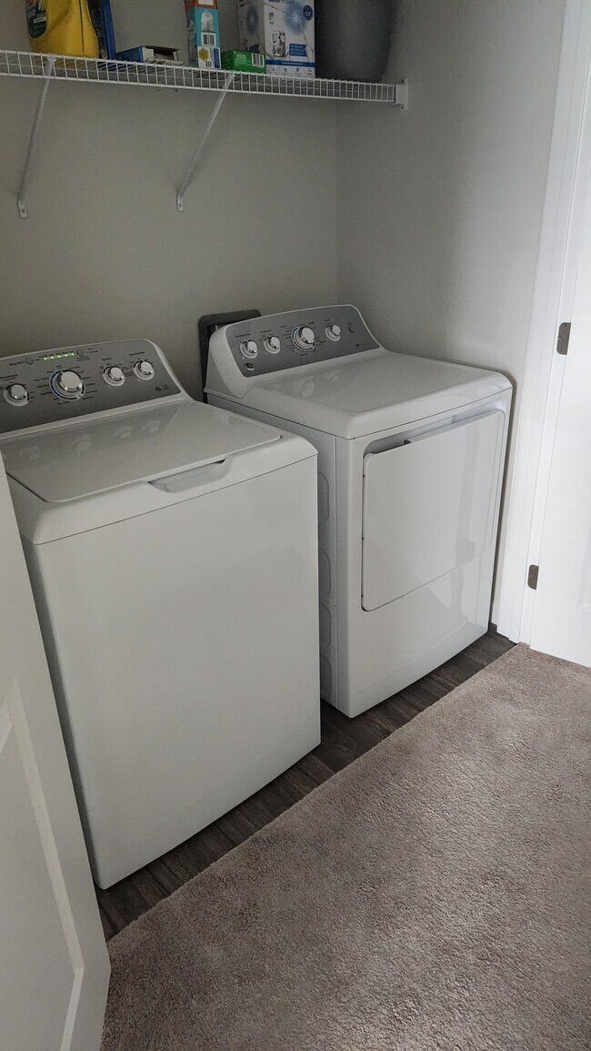 106 Rose Ct Townhome Townhome Rental in Painesville OH