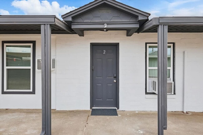 2336 Minnie St Unit SI ID1514827P