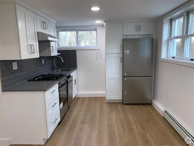 Building Photo - 475 Christian Herald Rd Unit I Rental
