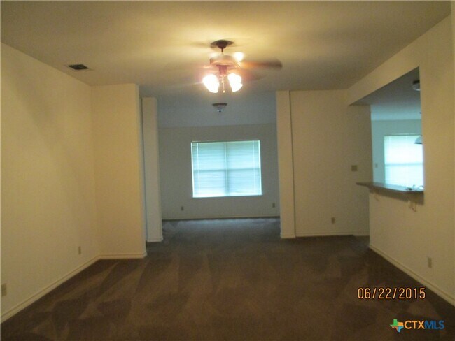 Photo - 110 Jocelyn Cir