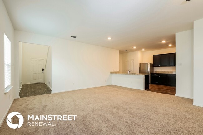 Photo - 818 Shady Brk