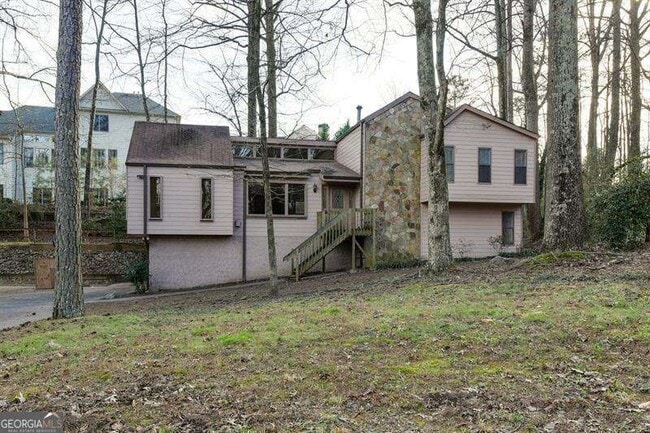 Photo - 4330 Laurel Summit Ct