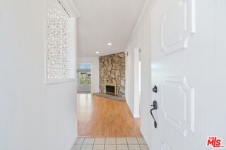 Photo - 2648 Range Rd